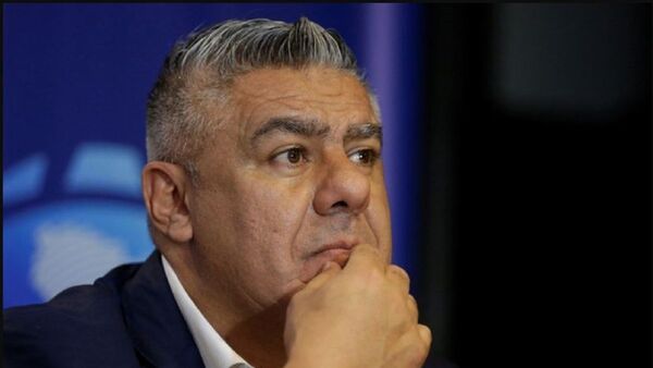 La AFA reestructura las categorías de ascenso