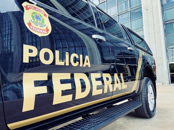 Cae en Ponta Porã paraguayo requerido por tráfico de drogas