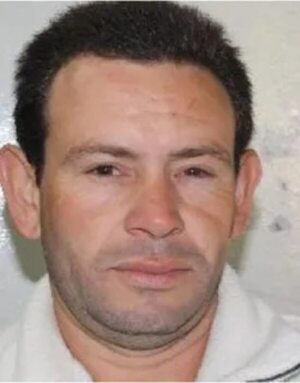 Raptan y luego ejecutan a maleante con orden de captura en Pedro Juan Caballero - Policiales - ABC Color