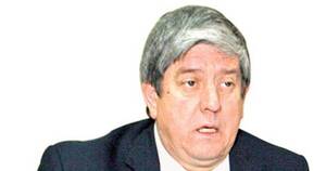 La Nación / TSJE: Se debe analizar la validez