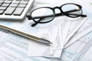 Presión tributaria llegó a histórico 10,4% e instan a acompañarla con mayor formalidad - MarketData