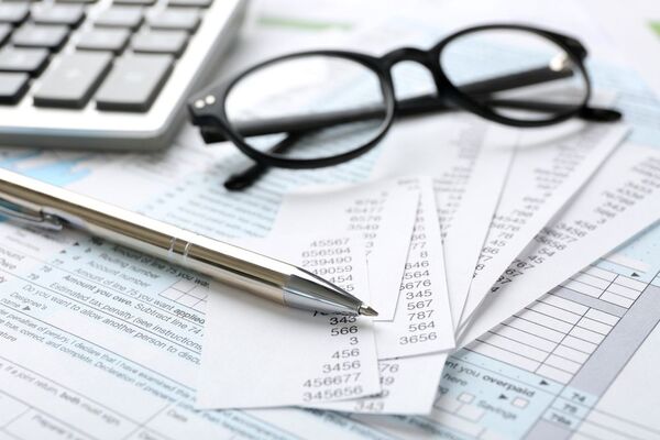 Presión tributaria llegó a histórico 10,4% e instan a acompañarla con mayor formalidad - MarketData