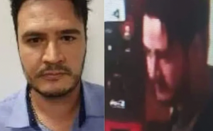 Cae en Brasil sospechoso de matar a niña de 15 años en un motel de CDE - Noticiero Paraguay