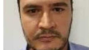 Detienen al hombre que mató a adolescente en un motel