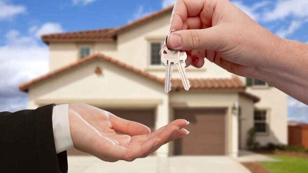 Bajo acceso al crédito deja como única opción el alquiler de vivienda | Real Estate | 5Días