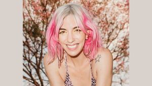 Majo Herrero: “Las redes sociales te permiten armar una comunidad y transmitir mucho más que solo recetas” | Lifestyle | 5Días