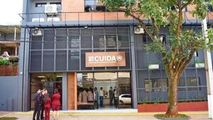 Moderna clínica de animales se  suma a infraestructura de UNAE | Empresas | 5Días