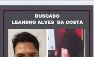 Cae presunto autor de crimen contra una menor dentro de un motel