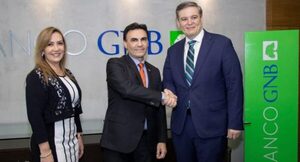 GNB financiará a clientes del MUVH la primera vivienda
