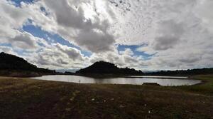 Fenómeno “La Niña” persistirá hasta el primer trimestre del 2023, anuncian - ADN Digital