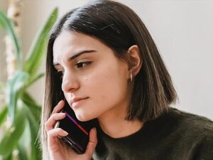 WhatsApp es el canal de comunicación favorito de los jóvenes españoles - Tecnología - ABC Color