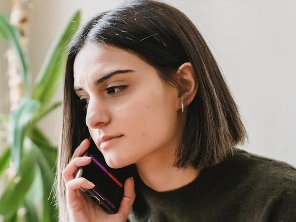 WhatsApp es el canal de comunicación favorito de los jóvenes españoles - Tecnología - ABC Color