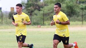 Destacan trabajos de pretemporada