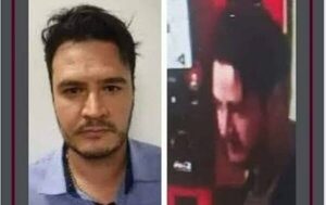 Diario HOY | Crimen de menor en un motel: sospechoso sería procesado en Brasil