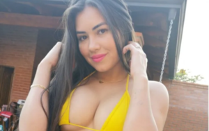 Laurys Diva tirotea contra Ministerio de la Niñez: “Ellos no hacen su trabajo”