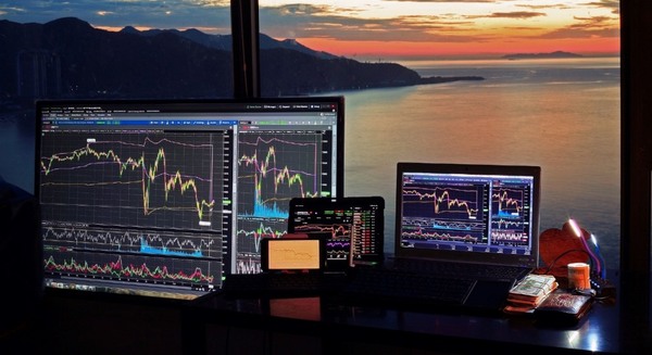 Moneyfi anticipa las tendencias en el mundo de la tokenización para el 2023