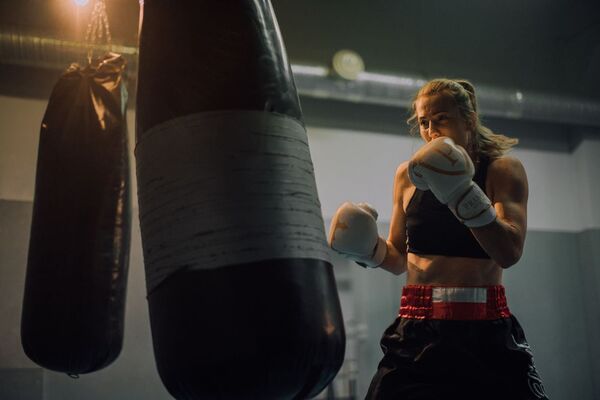 Los expertos afirman que estos son los deportes más completos