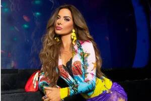 Gloria Trevi sale a defenderse de nuevas acusaciones de corrupción de menores