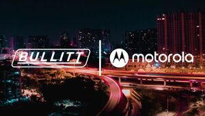 Motorola y Bullit presentan primer dispositivo con mensajería por satélite - Revista PLUS