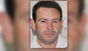Hallaron muerto a un hombre que fue raptado - trece