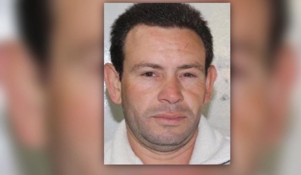 Hallaron muerto a un hombre que fue raptado - trece