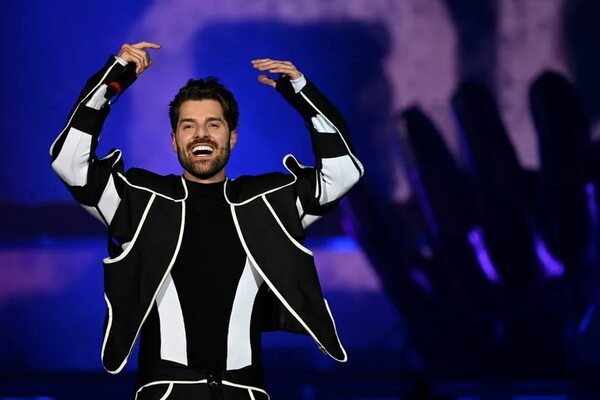Alok, Damas Gratis y grupos nacionales estarán en festival por aniversario de Ciudad del Este - ABC en el Este - ABC Color