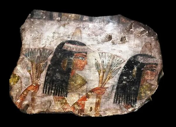 Museo de Arte Sacro invita a aprender con el ciclo “Un verano con el arte” - Cultura - ABC Color