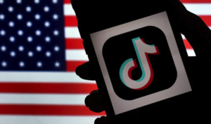 Diario HOY | El futuro de TikTok en EEUU es incierto tras una prohibición gubernamental