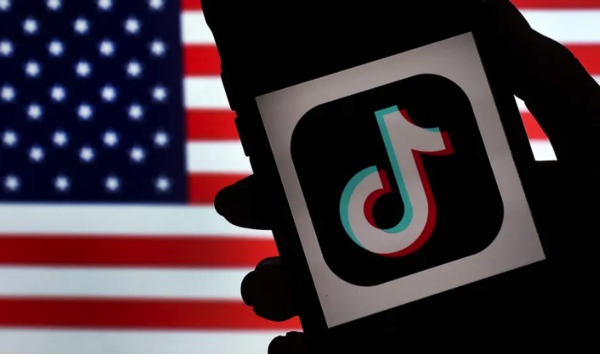 Diario HOY | El futuro de TikTok en EEUU es incierto tras una prohibición gubernamental