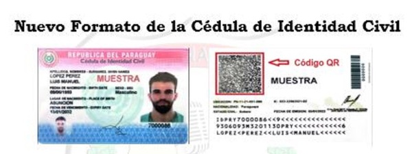 Nuevo formato suspendido | 1000 Noticias