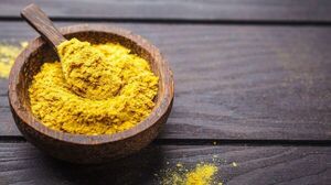 ¿Qué es la levadura nutricional y cuáles son sus beneficios?