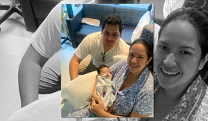 Felipe necesita de sus compatriotas para poder seguir en EE.UU - trece