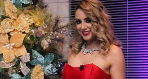 Reflotan los vídeos de bailes tie'y de Vivi Figueredo