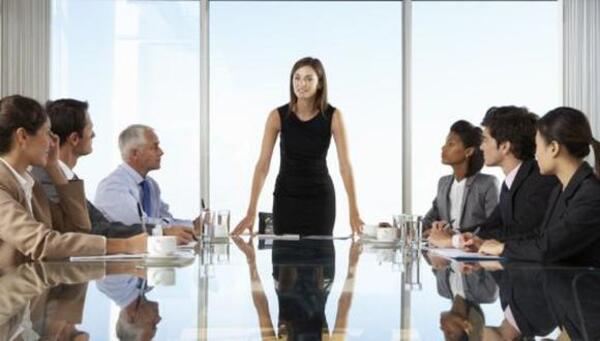 La tasa de participación económica de las mujeres pasó del 53,5% a 61% | Política | 5Días