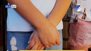 Compatriotas escaparon de Brasil donde fueron esclavizados - Paraguaype.com