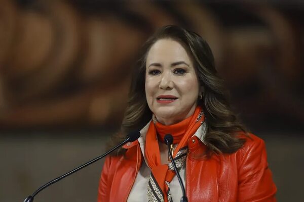 UNAM anuncia medidas para detectar plagio tras polémica con ministra mexicana - Mundo - ABC Color