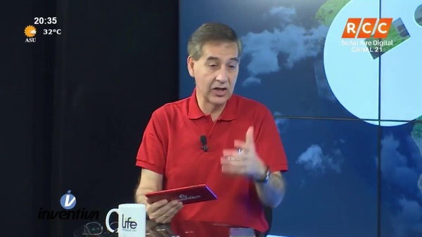 INVENTIVA TV