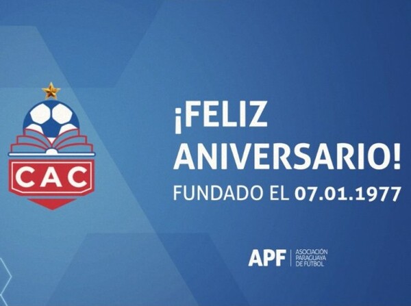 El Librero celebra 46 años de vida institucional - APF
