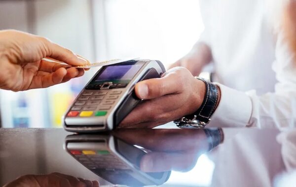 Se mantiene tendencia al alza en la tasa de interés para los créditos - Economía - ABC Color