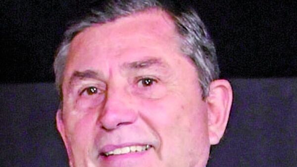 FR se configura entre los leales de Marito, Velázquez e independientes