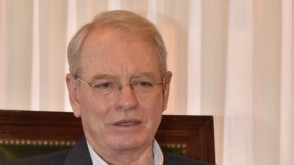 Empresarios ven un PGN 2023 improvisado y baja inversión