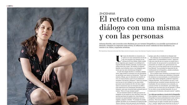 El adiós a un rey y un nuevo comienzo