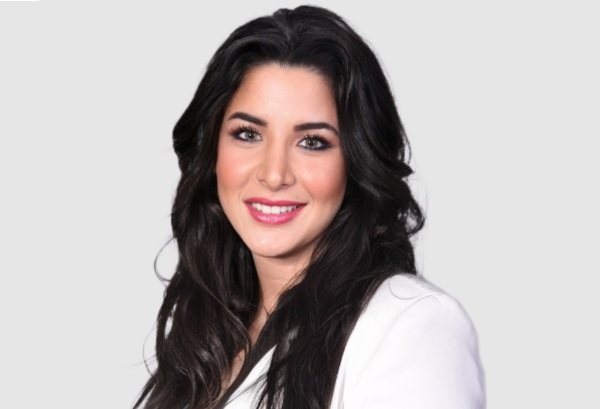 Designan a nueva viceministra de la Mujer - ADN Digital