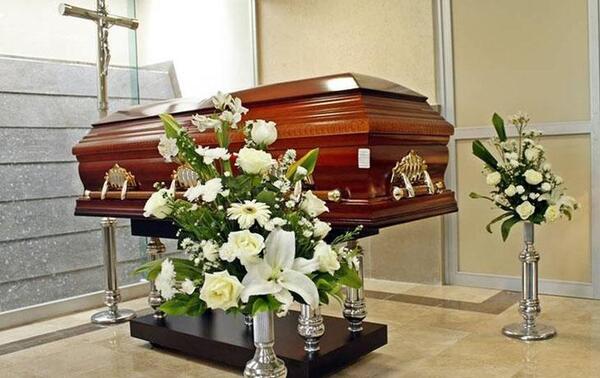 Funerarias deben contar con un médico cirujano para ser habilitadas – Prensa 5
