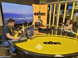 Prestación Alimentaria: “Debe haber dos condiciones importantes: el incumplimiento y el dolo”, afirman desde Defensoría Pública - Contacto Ciudadano - ABC Color