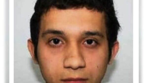 Motochorros matan de 4 puñaladas a joven en intento de robo