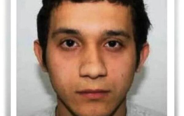 Motochorros asesinan de 4 puñaladas a un joven de 26 años en Luque – Prensa 5
