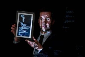 Tendencias tecnológicas aplicadas a los negocios para este 2023