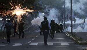 Bolivia en vilo por conflictos en el motor de su desarrollo - El Independiente