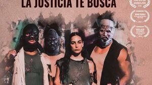 La lista, la película paraguaya que llega a los cines este 12 de enero
